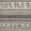 MORROCAN  HAND MADE CARPET | 1.84 x 2.63 M.