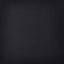 CARLOS E-STITCH ROUND TUBE BLACK LEATHER | 48 W x 53 D x 87 H