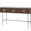 CLOONEY CONSOLE  | 140 x 45 x 75