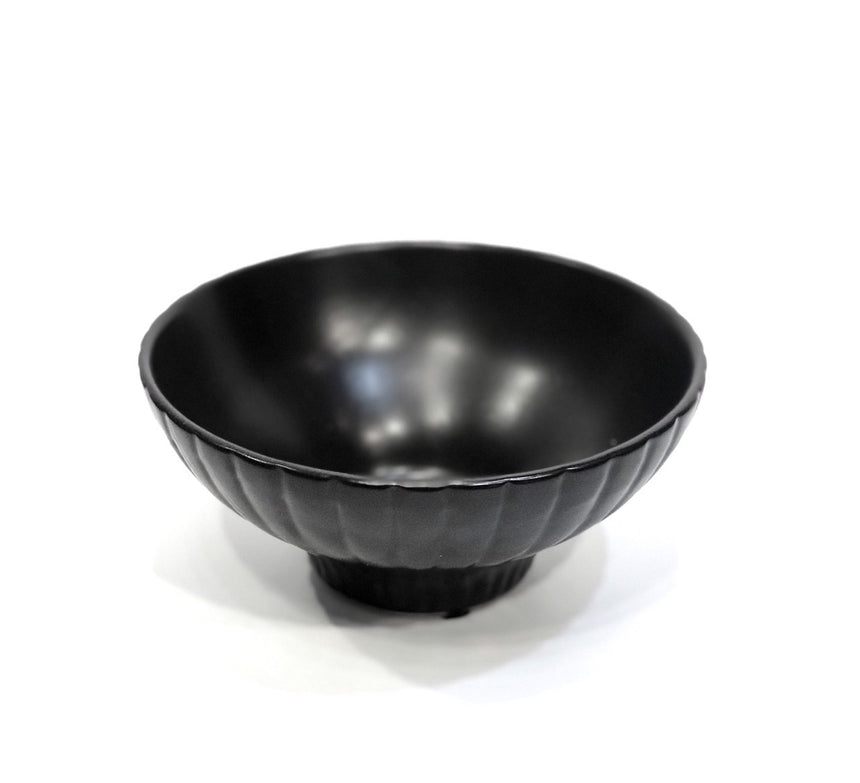 INFINITY DINNERWARE COLLECTION BOWL  | DIA.7"