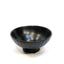 INFINITY DINNERWARE COLLECTION BOWL  | DIA.7"