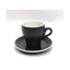 INFINITY DINNERWARE COLLECTION COFFEE MUG SET  | DIA.3.5" x DIA.6"