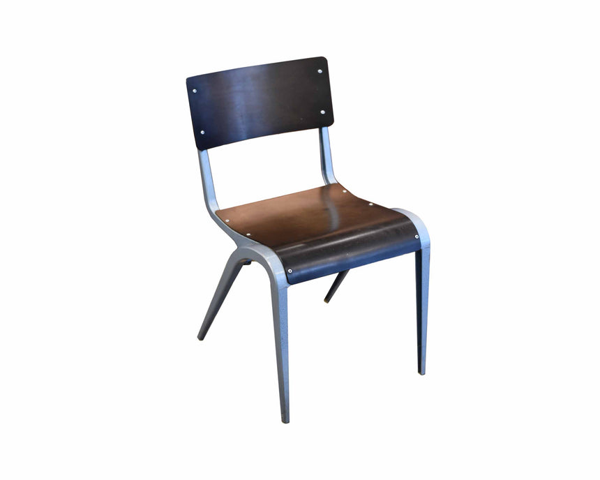 ESA DINING CHAIRS