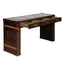 SLAB CONSOLE TABLE  | 150 x 45 x 76 cm.